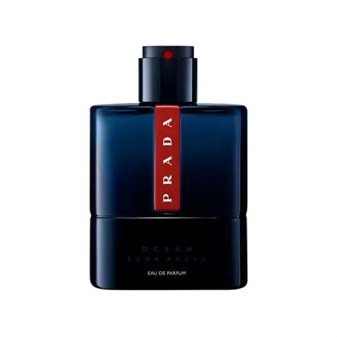 buy prada boots mens|prada aftershave for men boots.